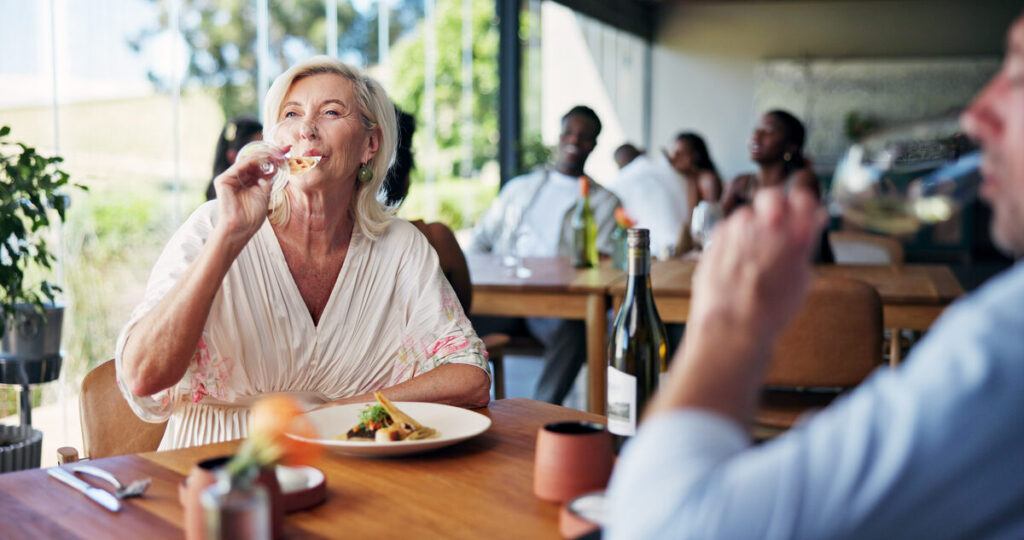 A Foodie’s Guide to Bluebonnet Hills: Savoring the Best Eats in Fort Worth’s Cozy Neighborhood