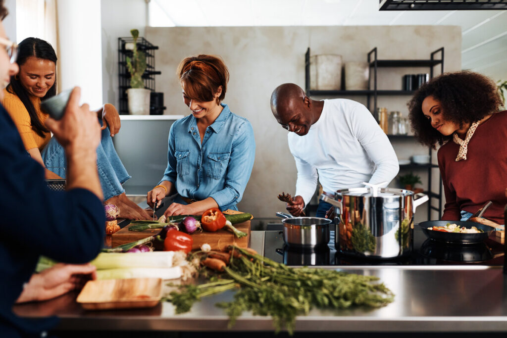 Why Bluebonnet Hills Is One of Fort Worth’s Best Kept Secrets for Community Living